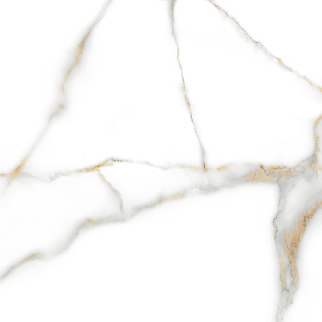 PISO BERNINI RETIFICADO