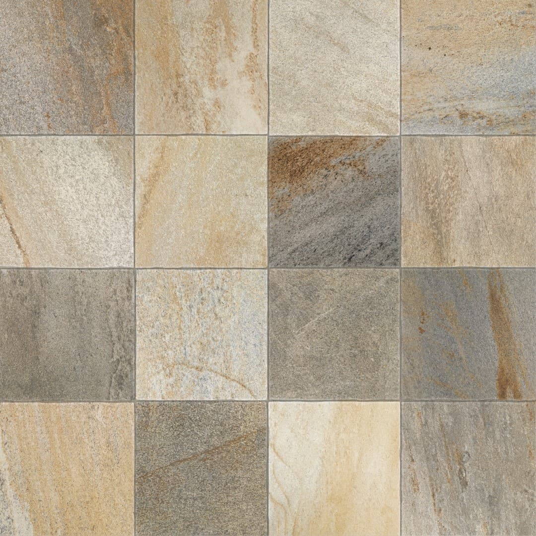 PISO PEDRA GOIAS RETIFICADO