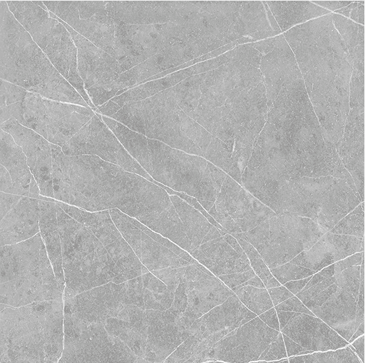 PISO PULPIS GRIS - 1