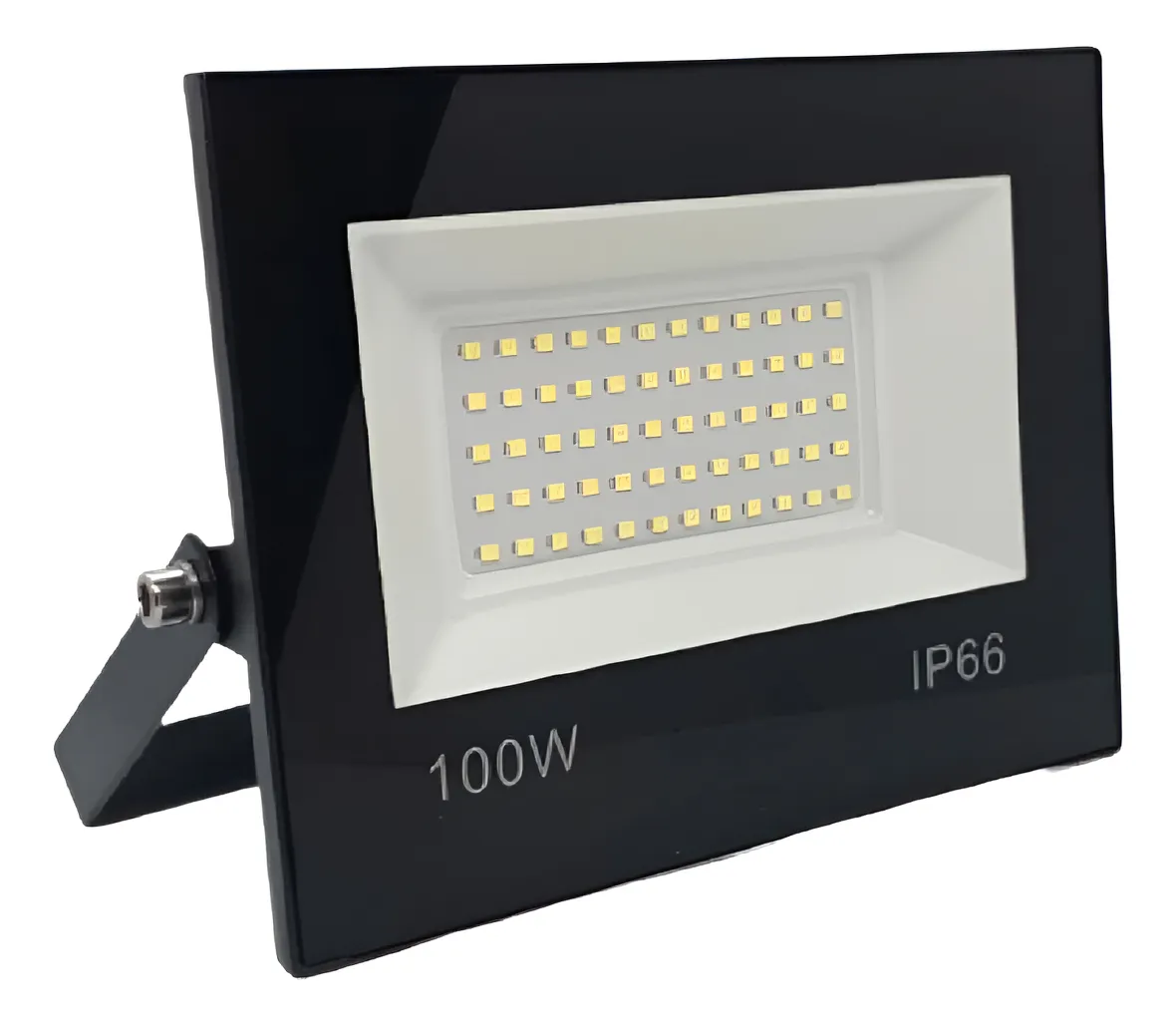 REFLETOR LED 100W