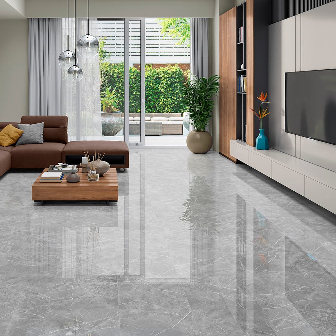 PISO PULPIS GRIS - 2