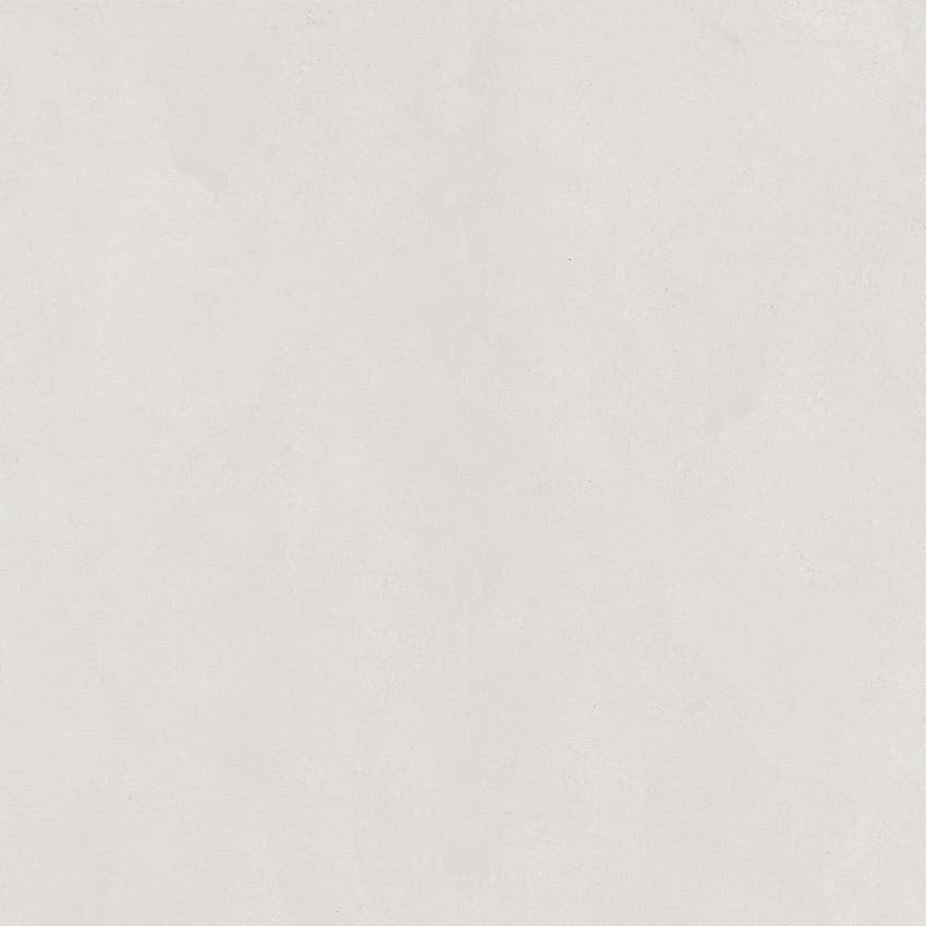 PISO CLEANTEC WHITE RETIFICADO - 1
