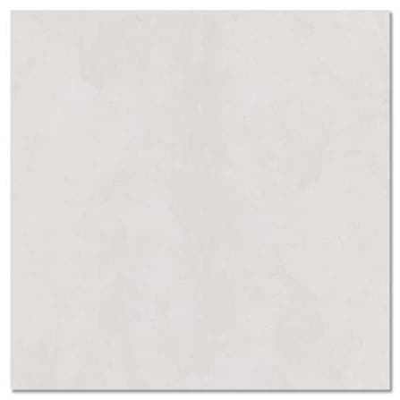 PISO CLEANTEC WHITE RETIFICADO - 1
