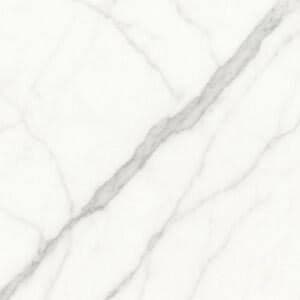 PISO ARTEC CANDEIA 56X56