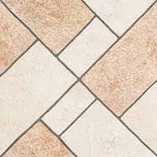 PISO ARTEC 54040 54X54 - 1