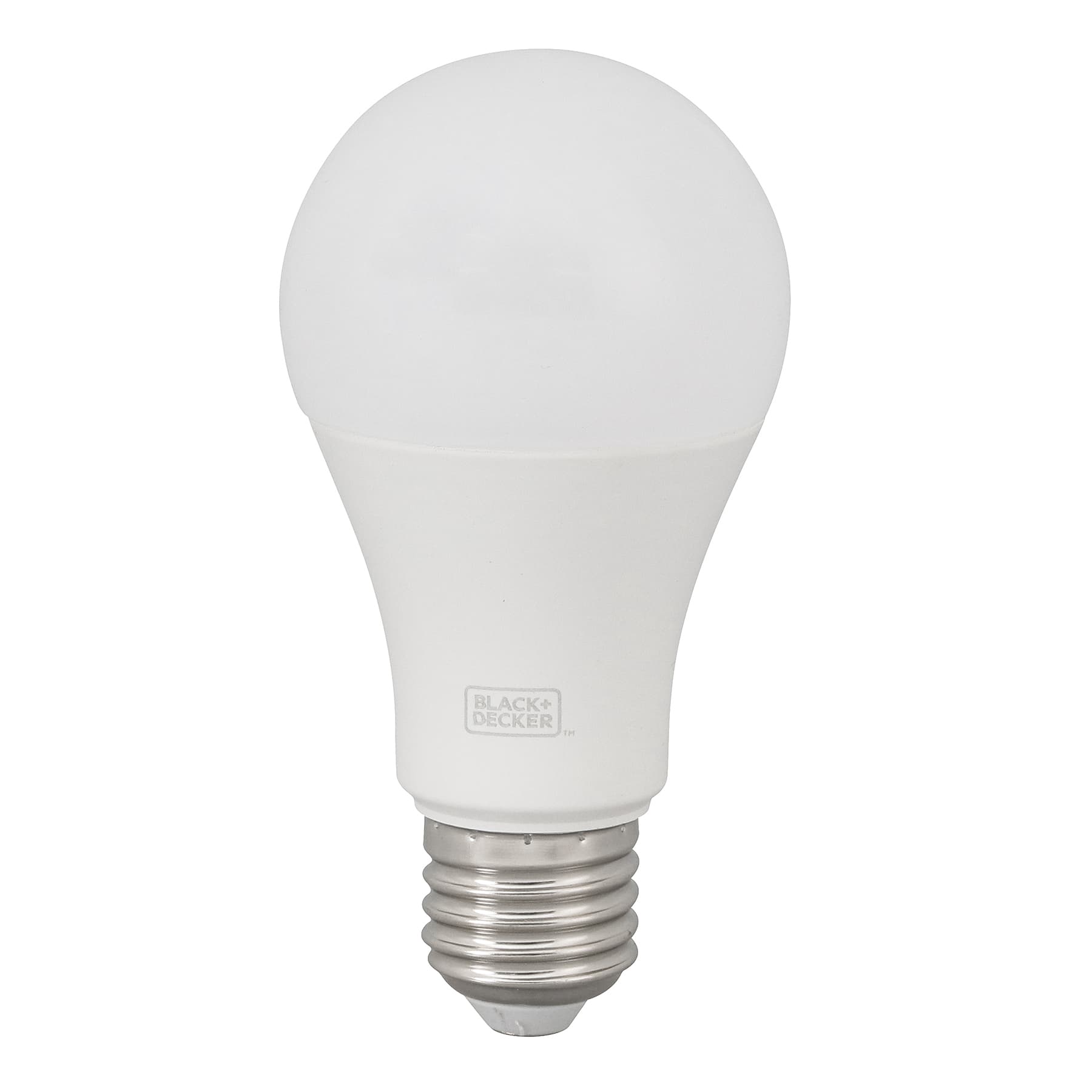 LÂMPADA LED 9W