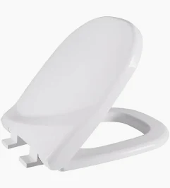 ASSENTO ASTRA ALMOFADADO FECHAMENTO SUAVE - 1