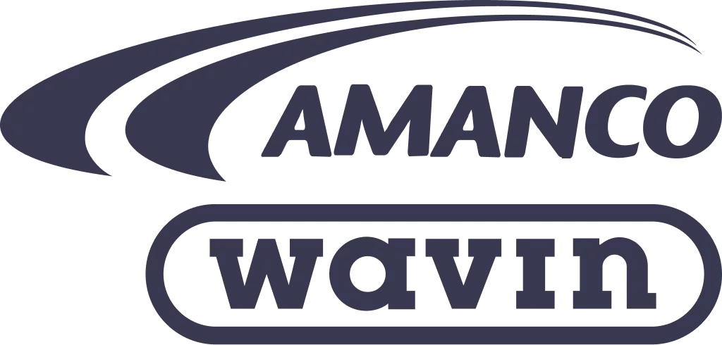 Amanco Wavin