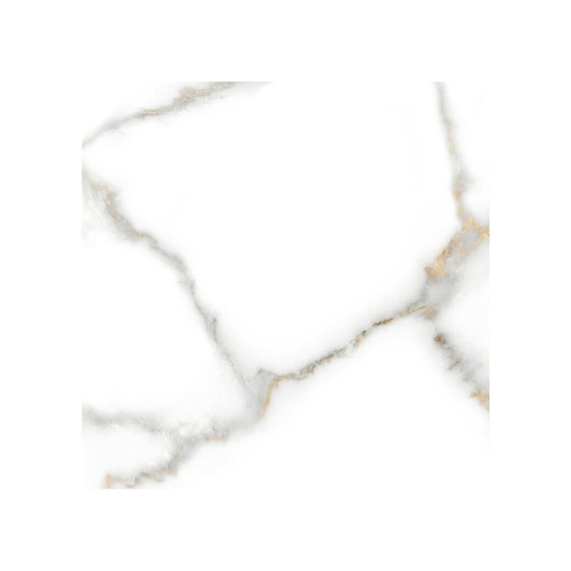 Piso Bernini Retificado - 1