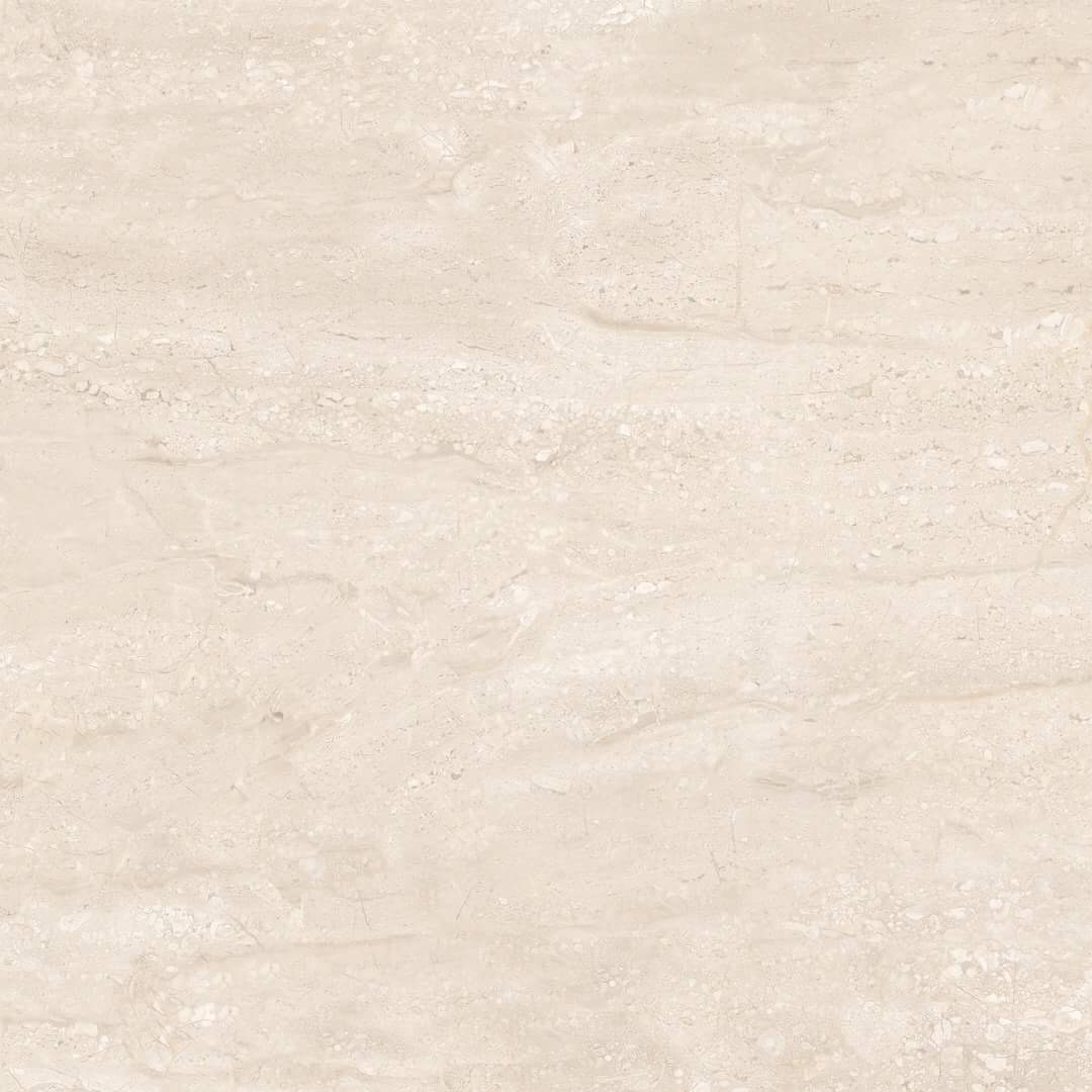 Piso Dayano Chiaro - 1