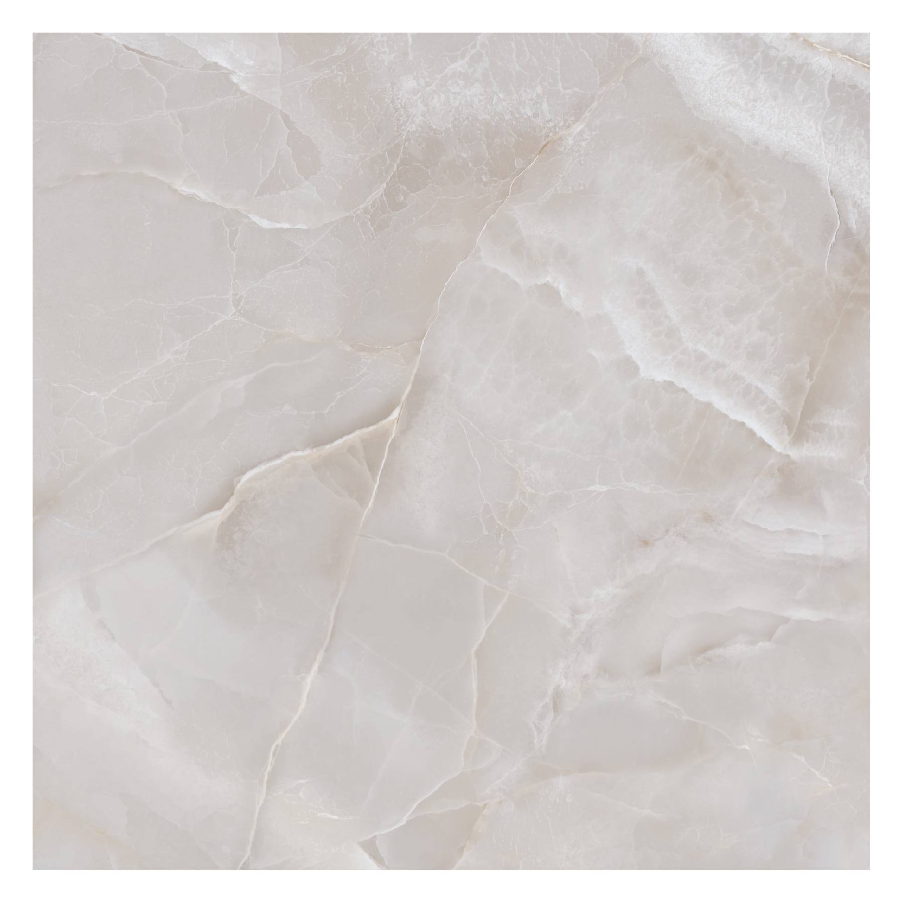 Piso Formigres Cristal - 1