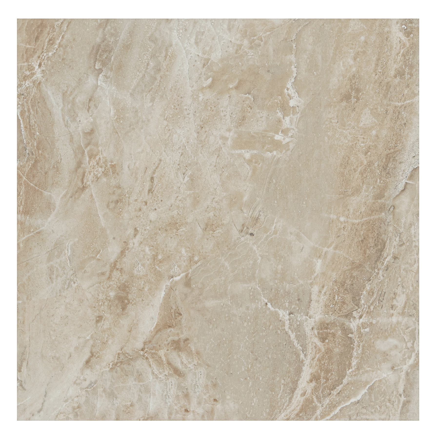 Revestimento HD Breccia Lux - 1