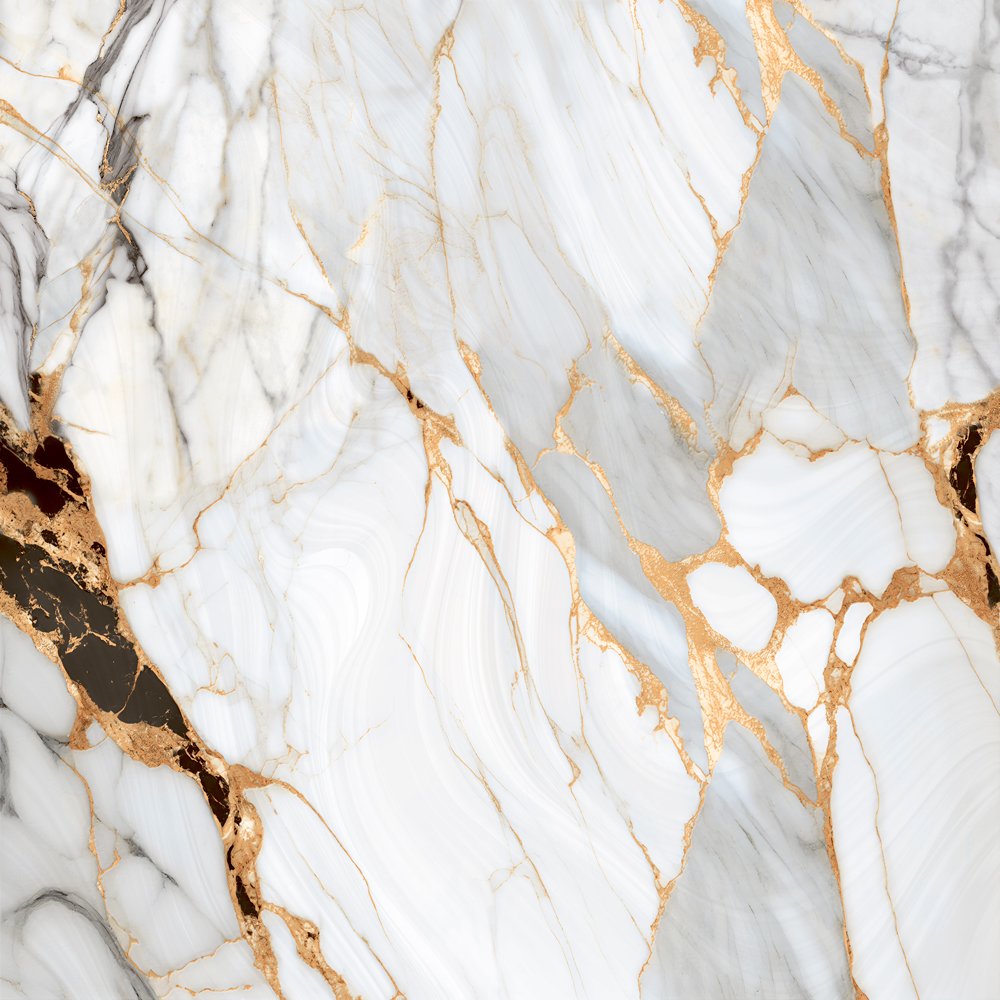 Revestimento HD Damasco - 1